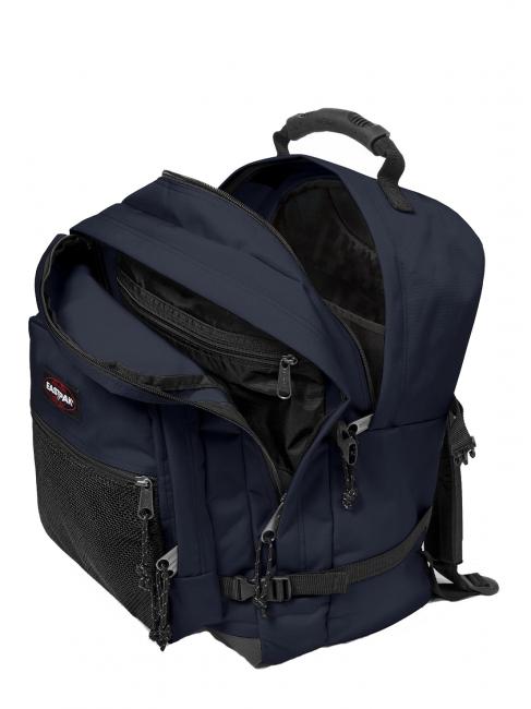 ULTIMATE Sac à dos pour ordinateur portable 15,6" ultramari - Sacs à dos pour l'École & les Loisirs