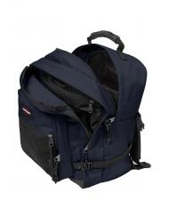 EASTPAK ULTIMATE Sac à dos pour ordinateur portable 15,6" ultramari - Sacs à dos pour l'École & les Loisirs - 5