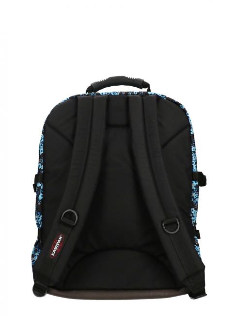 ULTIMATE Sac &agrave; dos pour ordinateur portable 15,6" petite noire - Sacs &agrave; dos pour l'&Eacute;cole & les Loisirs