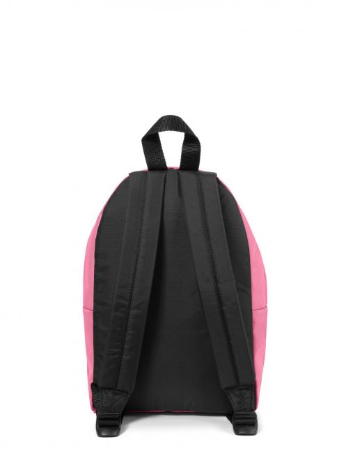 ORBIT XS Sac &agrave; dos de petite taille rose ludique - Sacs &agrave; dos pour l'&Eacute;cole & les Loisirs