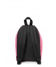 EASTPAK ORBIT XS Sac &agrave; dos de petite taille rose ludique - Sacs &agrave; dos pour l'&Eacute;cole & les Loisirs - 2