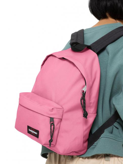 ORBIT XS Sac &agrave; dos de petite taille rose ludique - Sacs &agrave; dos pour l'&Eacute;cole & les Loisirs