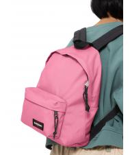 EASTPAK ORBIT XS Sac &agrave; dos de petite taille rose ludique - Sacs &agrave; dos pour l'&Eacute;cole & les Loisirs - 3