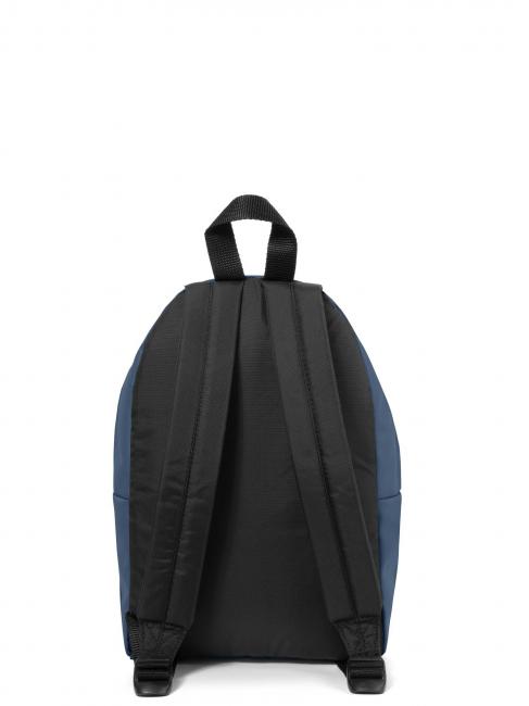 ORBIT XS Sac &agrave; dos de petite taille bleu rebondissant - Sacs &agrave; dos pour l'&Eacute;cole & les Loisirs