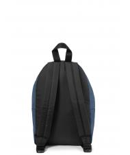EASTPAK ORBIT XS Sac &agrave; dos de petite taille bleu rebondissant - Sacs &agrave; dos pour l'&Eacute;cole & les Loisirs - 2