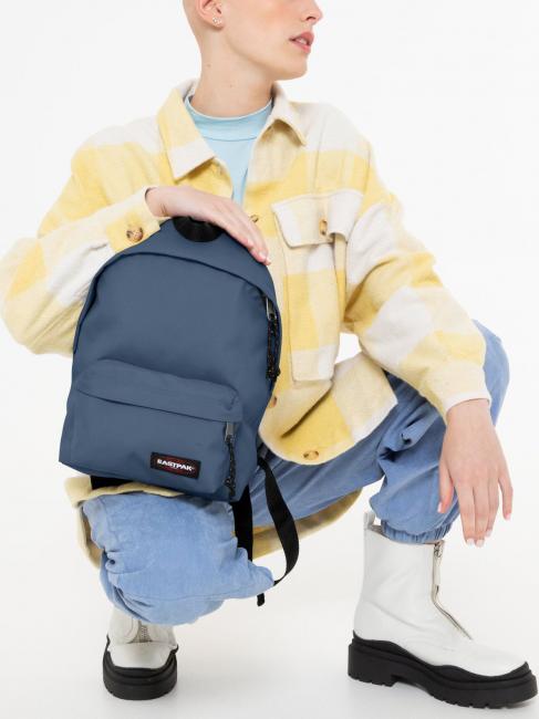ORBIT XS Sac &agrave; dos de petite taille bleu rebondissant - Sacs &agrave; dos pour l'&Eacute;cole & les Loisirs