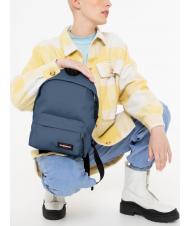 EASTPAK ORBIT XS Sac &agrave; dos de petite taille bleu rebondissant - Sacs &agrave; dos pour l'&Eacute;cole & les Loisirs - 3