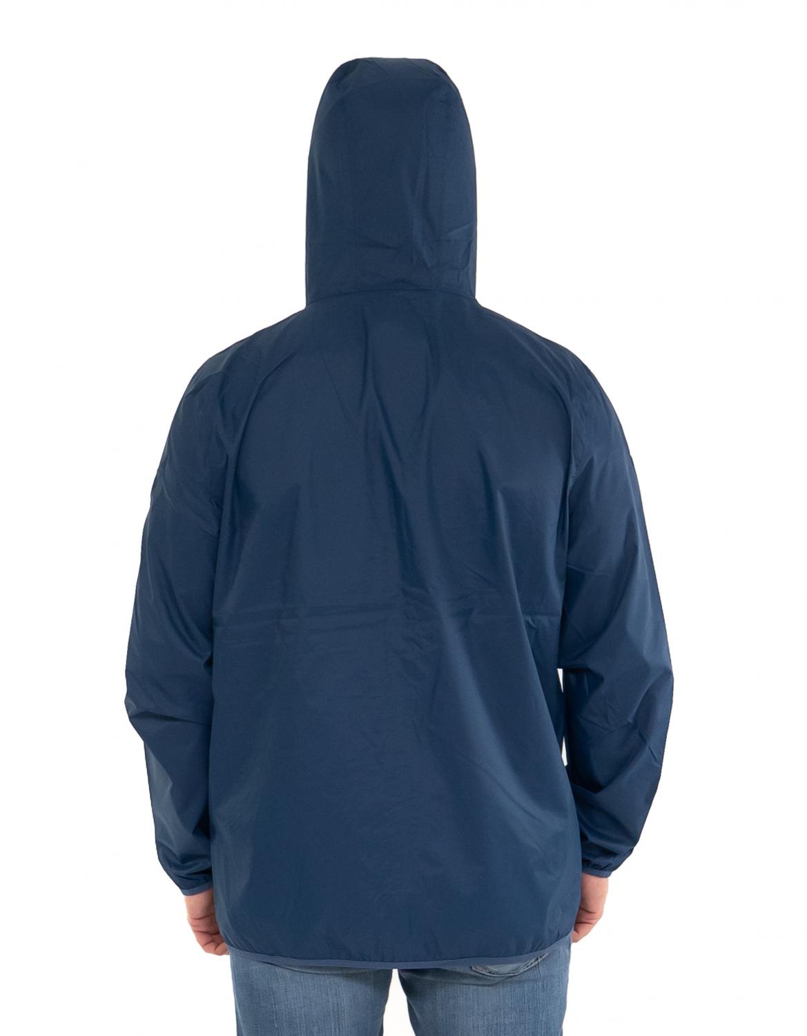 Veste hotsell imperméable timberland