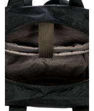 BRIC&rsquo;S BE YOUNG ULISSE Sac &agrave; dos pour ordinateur portable 13" Noir - Sacs &agrave; dos pour ordinateur portable - 5