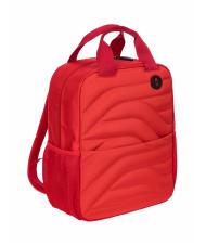 BRIC&rsquo;S BE YOUNG ULISSE Sac &agrave; dos pour ordinateur portable 13" rouge - Sacs &agrave; dos pour ordinateur portable - 2