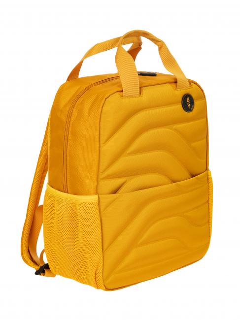 BE YOUNG ULISSE Sac &agrave; dos pour ordinateur portable 13" mangue - Sacs &agrave; dos pour ordinateur portable