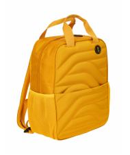 BRIC&rsquo;S BE YOUNG ULISSE Sac &agrave; dos pour ordinateur portable 13" mangue - Sacs &agrave; dos pour ordinateur portable - 2