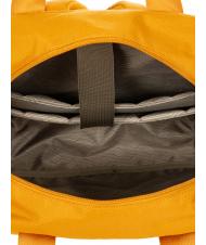 BRIC&rsquo;S BE YOUNG ULISSE Sac &agrave; dos pour ordinateur portable 13" mangue - Sacs &agrave; dos pour ordinateur portable - 5