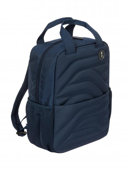 BE YOUNG ULISSE Sac &agrave; dos pour ordinateur portable 13" oc&eacute;an - Sacs &agrave; dos pour ordinateur portable