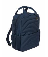 BRIC&rsquo;S BE YOUNG ULISSE Sac &agrave; dos pour ordinateur portable 13" oc&eacute;an - Sacs &agrave; dos pour ordinateur portable - 2