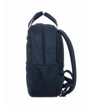 BRIC&rsquo;S BE YOUNG ULISSE Sac &agrave; dos pour ordinateur portable 13" oc&eacute;an - Sacs &agrave; dos pour ordinateur portable - 3