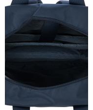 BRIC&rsquo;S BE YOUNG ULISSE Sac &agrave; dos pour ordinateur portable 13" oc&eacute;an - Sacs &agrave; dos pour ordinateur portable - 5