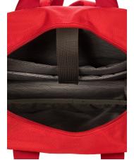 BRIC&rsquo;S BE YOUNG ULISSE Sac &agrave; dos pour ordinateur portable 13" rouge - Sacs &agrave; dos pour ordinateur portable - 5