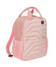 BRIC&rsquo;S BE YOUNG ULISSE Sac &agrave; dos pour ordinateur portable 13" Rosa Perla - Sacs &agrave; dos pour ordinateur portable - 2