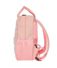 BRIC&rsquo;S BE YOUNG ULISSE Sac &agrave; dos pour ordinateur portable 13" Rosa Perla - Sacs &agrave; dos pour ordinateur portable - 3