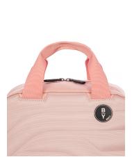 BRIC&rsquo;S BE YOUNG ULISSE Sac &agrave; dos pour ordinateur portable 13" Rosa Perla - Sacs &agrave; dos pour ordinateur portable - 4