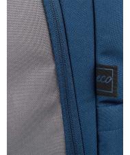 TUCANO BICO Sac &agrave; dos pour ordinateur portable 15,6" bleu gris - Sacs &agrave; dos pour ordinateur portable - 8