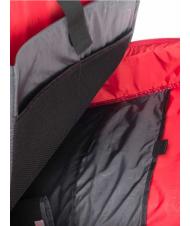 TUCANO SFIDO Sac à dos de jeu multitâche, support pour ordinateur 18" noir - Sacs à dos pour ordinateur portable - 5