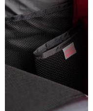 TUCANO SFIDO Sac à dos de jeu multitâche, support pour ordinateur 18" noir - Sacs à dos pour ordinateur portable - 7