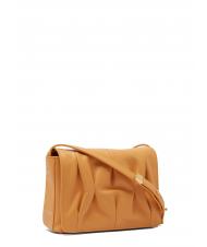 COCCINELLE MARQUISE GOODIE Mini sac à bandoulière - Sacs pour Femme