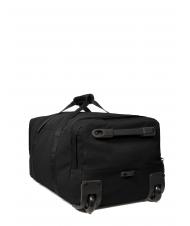 EASTPAK LEATHERFACE L Grand sac à roulettes - Valises Semi-rigides