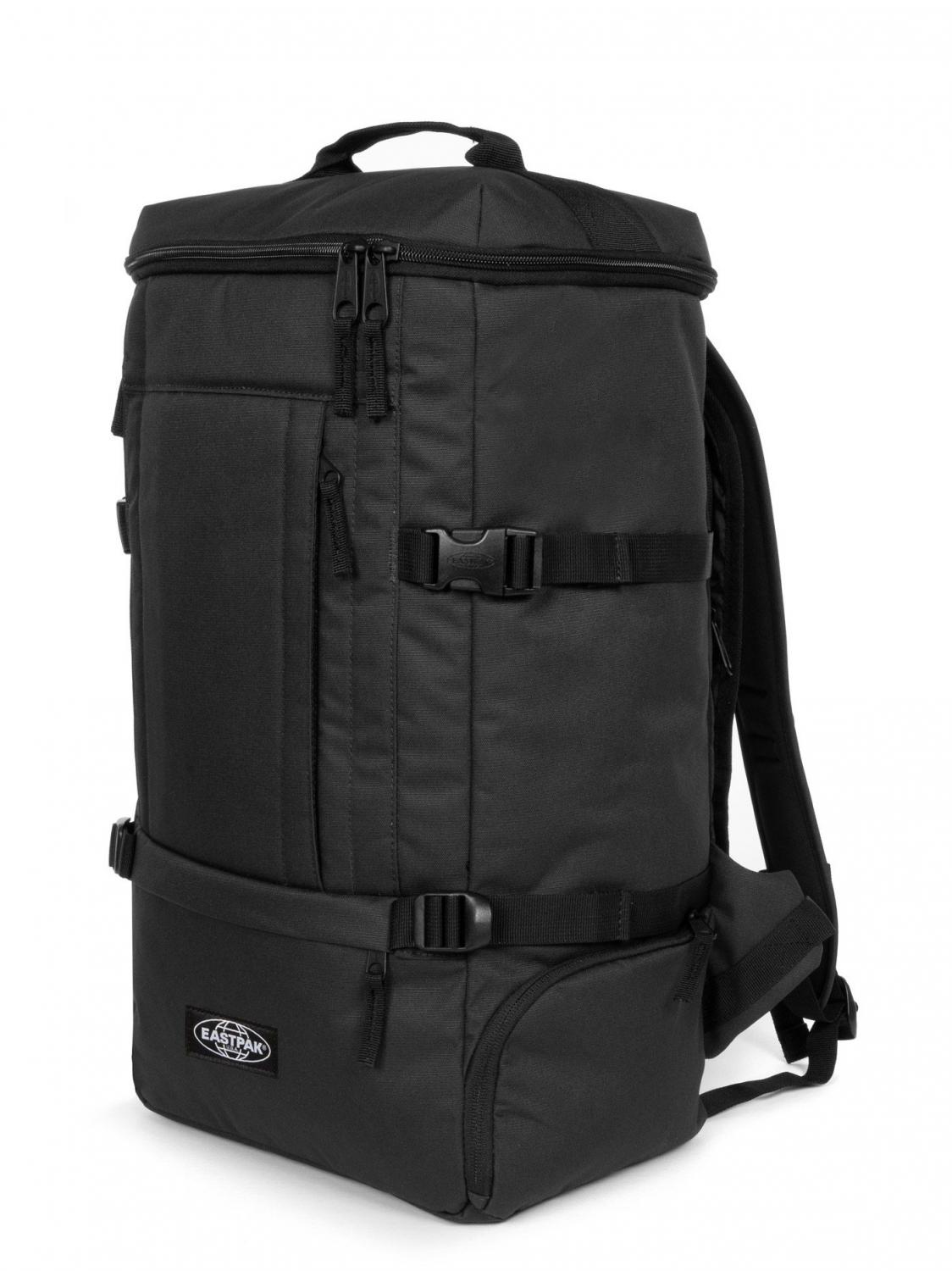 Capacité eastpak 2025