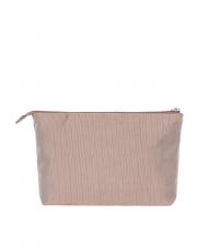 MANDARINA DUCK MD20 Pochette &agrave; la main taupe - Pochettes & Trousses - 2