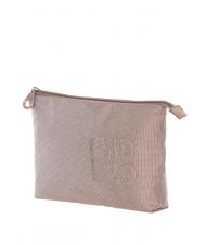 MANDARINA DUCK MD20 Pochette &agrave; la main taupe - Pochettes & Trousses - 3