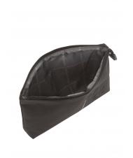 MANDARINA DUCK MD20 Pochette &agrave; la main NOIR - Pochettes & Trousses - 3