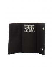 MANDARINA DUCK MD20 Étui à clés - Porte-clés