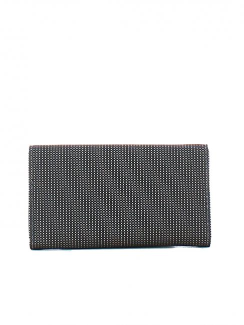 MD20 Étui à clés ACIER - Porte-clés