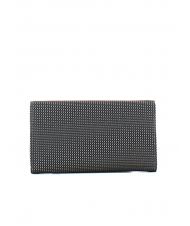 MANDARINA DUCK MD20 Étui à clés ACIER - Porte-clés - 3