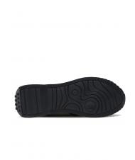 NORTH SAILS HORIZON TRIP Baskets dk gris-marine-noir - Chaussures Homme - 5