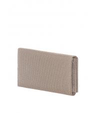 MANDARINA DUCK MD20 Étui à clés taupe - Porte-clés - 3