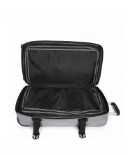 EASTPAK TRANSIT'R L Chariot grande taille sundaygrey - Valises Semi-rigides - 2