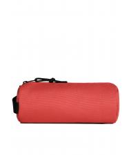 NAPAPIJRI HAPPY PC 4 Boîtier tubulaire avec brassard - Étuis et Accessoires