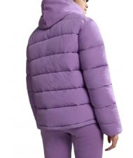 NAPAPIJRI K A-BACHAR Veste courte (10-16 ans) - Bébé Vestes