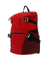 PIQUADRO MODULAR Sac à dos 15,6 " - Sacs à dos pour ordinateur portable