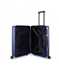 ESERCITO CHINOOK Chariot de taille moyenne - Valises Rigides