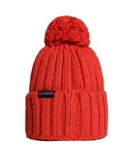 NAPAPIJRI KIDS SEMIURY 6 Bonnet à pompons - Bonnets
