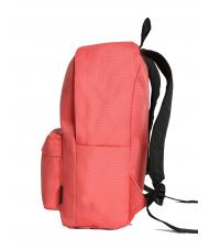 NAPAPIJRI VOYAGE MINI 3 Mini sac &agrave; dos framboise rose - Sacs &agrave; dos pour l'&Eacute;cole & les Loisirs - 3