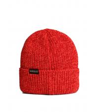 NAPAPIJRI KIDS F-METAL Casquette à revers - Chapeau de bébé