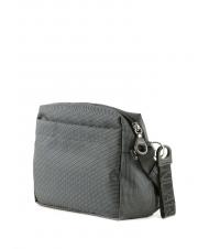 MANDARINA DUCK MD20 Sac à bandoulière pour étui pour appareil photo ACIER - Sacs pour Femme - 3