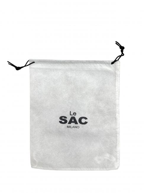 Cintura sottile in pelle palmellata  tomate - Ceintures