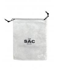 LESAC Cintura sottile in pelle palmellata  épicé - Ceintures - 5